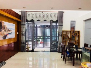 Nhà bán gấp