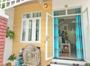 Bán nhà trung tâm xã Vĩnh Thạnh, Nha Trang