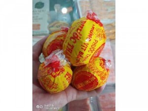 Trứng Bát Thảo