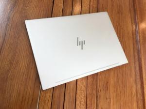 Hp Envy 13 Core i5 8250u Ram 8 FullBox BH...