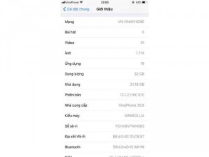 Cần bán cây ip7 plus lock 32gb