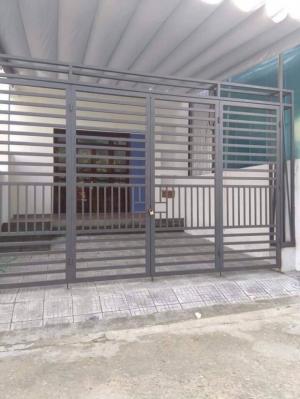 Nhà 2t Mới Xây Kiệt Ô Tô Tttp Nguyễn Khoa Chiêm