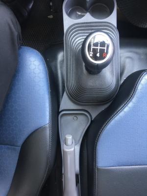 Xe tải Thaco OLLIN 350 New E4 (3,5 tấn), Long An, Hỗ Trợ trả góp 70% lãi suất thấp.