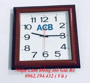 Giảm giá sock làm đồng hồ quà tặng theo yêu cầu