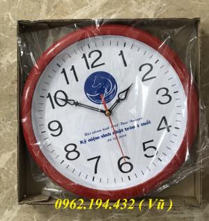 Giảm giá sock làm đồng hồ quà tặng theo yêu cầu