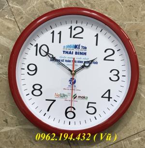Giảm giá sock làm đồng hồ quà tặng theo yêu cầu