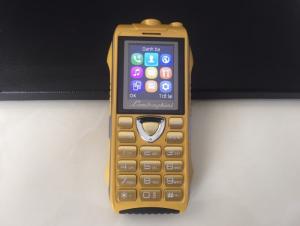 Land Rover LB-69 Pin Khủng 10 Ngày 2 Sim Mới 100%