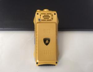 Land Rover LB-69 Pin Khủng 10 Ngày 2 Sim Mới 100%
