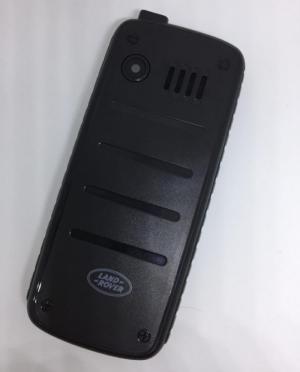 Điện Thoại Land Rover L10i Màn Hình To 2 Sim Pin 10 Ngày Mới 100%