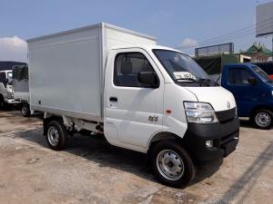 Xe tải