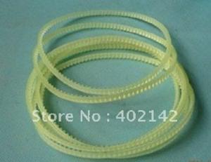 Dây cô loa (cuaroa)
Dây cô loa dùng cho máy Khoan chứng từ DS và NK-K1
Chất liệu: Sợi tổng hợp cực dai
- Độ co giãn đàn hồi tốt
- Dùng cho Máy đóng chứng từ, Máy khoan chứng từ 3 lỗ
- Tình trạng: có hàng
- Giao vận: Miễn Phí HN/ Hỗ trợ giao hàng COD Toàn quốc.