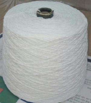 Dây khoan (cuộn 2kg)
Dây khoan (Dây khoan đóng chứng từ, sổ sách)
Dây khoan đóng chứng từ (cuộn 2 kg)
Dây khoan, đóng chứng từ (Dây cột tiền). Dùng cho Máy khoan chứng từ 3 lỗ DS và NH-K1
Dây khoan đóng chứng từ sổ sách Kế toán.
Dùng cho Máy khoan đóng chứng từ 3 lỗ (DS và NHK1)
Trọng lượng: 2 kg / cuộn
Chất liệu : Sợi dù
Màu sắc: Trắng