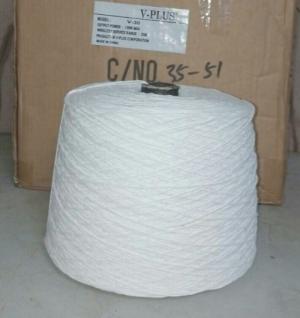Dây khoan (Dây khoan đóng chứng từ, sổ sách)
Dây khoan đóng chứng từ (cuộn 2 kg)
Dây khoan, đóng chứng từ (Dây cột tiền). Dùng cho Máy khoan chứng từ 3 lỗ DS và NH-K1
Dây khoan đóng chứng từ sổ sách Kế toán.
Dùng cho Máy khoan đóng chứng từ 3 lỗ (DS và NHK1)
