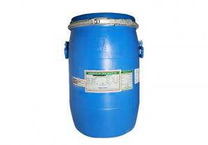 Ampiciline Sodium