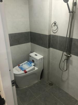 Tôi cần bán căn hộ tại gần KDC Hiệp Thành Thủ Dầu Một Bình Dương