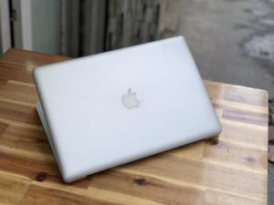 Macbook Pro 15inch A1286, i7 8G SSD180G Vga...