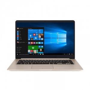 Asus s410un-eb022t,