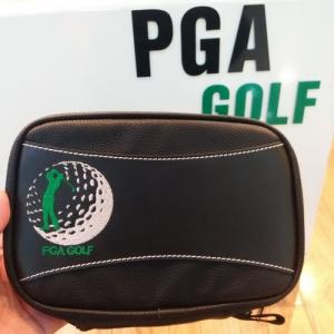 Túi Poucher Golf Bag