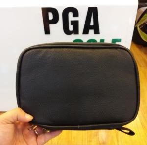Túi Poucher Golf Bag