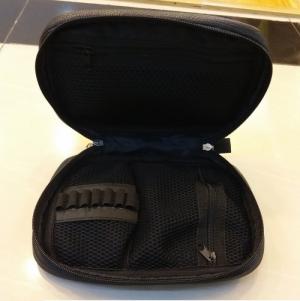 Túi Poucher Golf Bag