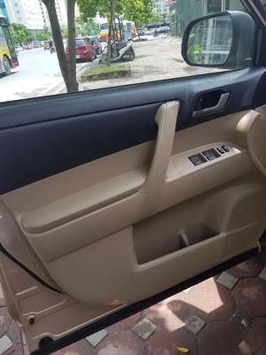 Toyota innova 2.0E 2017