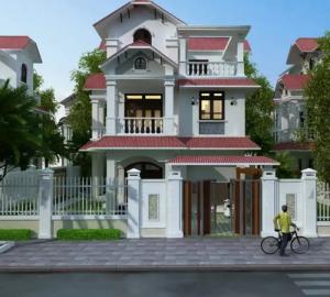 Bán siêu phẩm Hàng Trống, đất vượng, phố vui, 8 tầng, MT 18m Hoàn Kiếm
