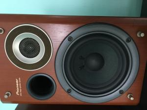 Dàn máy pioneer N901