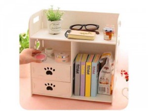 Tủ mini tiện lợi