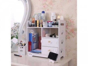 Tủ mini tiện lợi