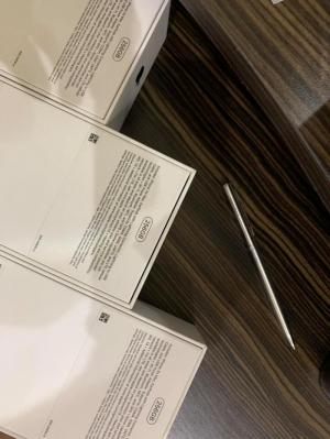 Iphone Xs max lock AT-T 256G gray USA LL/a brand new 100% nguyên hộp