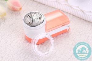 Máy cắt lông xù sạc điện Lint Remever NX4198