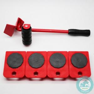 Dụng Cụ Nâng Di Chuyển Đồ Vật NX5185