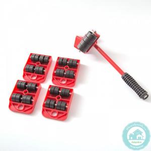 Dụng Cụ Nâng Di Chuyển Đồ Vật NX5185