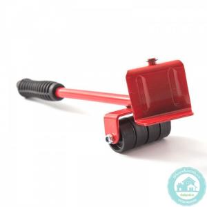 Dụng Cụ Nâng Di Chuyển Đồ Vật NX5185