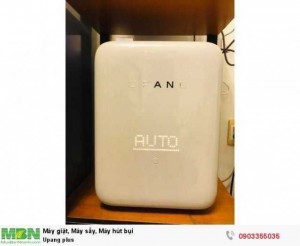 Upang plus