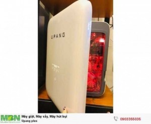 Upang plus