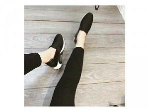 Slip onHuiduo
