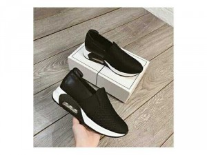 Slip onHuiduo