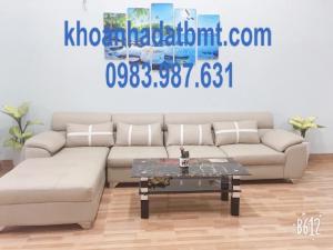 Nhà mới đẹp,hẻm Nguyễn Phúc Chu 5*26m,gần Đấu Giá Thành Nhất