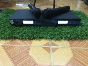 Micro bãi Dvon 5 sao