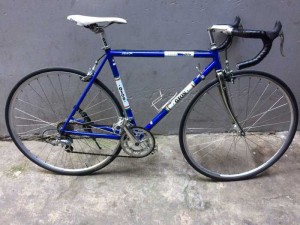 Cần tiền xài tết