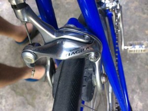 Cần tiền xài tết