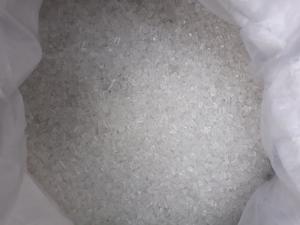 Sodium thiosulphate khử chlorin, khử phèn