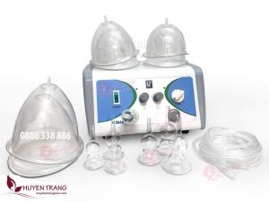 Máy nâng ngực M364A