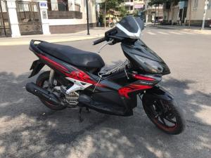 Xe Air Blade Fi 2010. BSTP. full thái