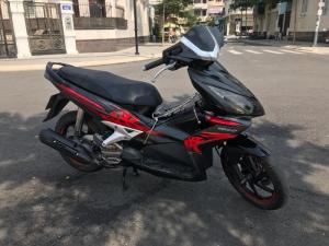 Xe Air Blade Fi 2010. BSTP. full thái