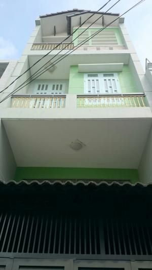 Nhà giá rẻ, đẹp bền, chủ gửi bán trước tết.