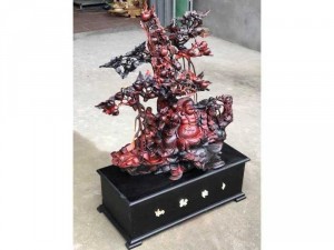 Hàng đẹp phục vụ tết ạ
