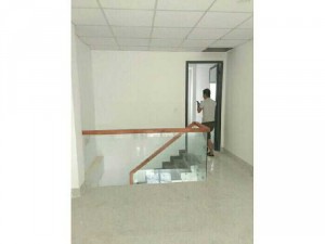 Nhà đẹp Đà Nẵng