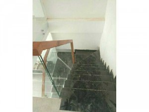Nhà đẹp Đà Nẵng